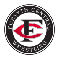 Forsyth Central Wrestling